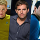 Illustration for article titled Roberto Orci Will Make His Directing Debut With emStar Trek 3/em